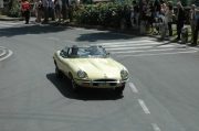 Bergamo Historic GP (2011) (112/245)
